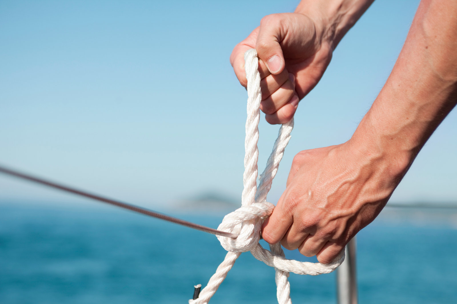 Activities and excursions in the Azores