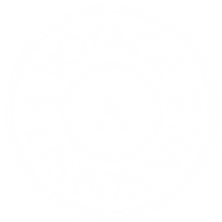 Voyage à Lisbonne