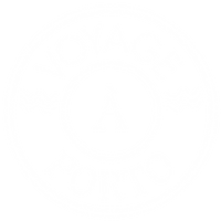 Voyage à Porto