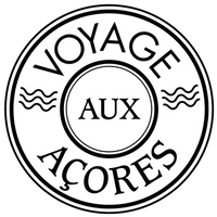 Voyage aux Açores
